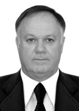 CORONEL KOGUT