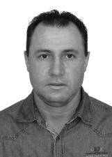 ADEMIR TEODORO