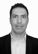 CRISTIAN FRANÇA
