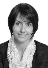 CARLA DALLA LONGA (PROFESSORA)
