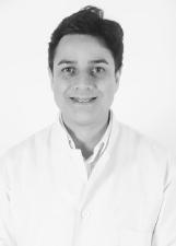 DR.HUBERTO CARVALHO GOEIJ