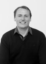ANDRE PISKORZ