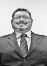 JUAREZ GUIMARÃES GAUCHÃO