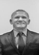 OSMAR LAMONATO