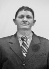 MARCOS LONGARINA