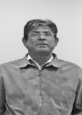 GENEZIO