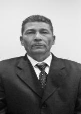 JOÃO MADRUGA