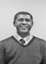 MARQUINHOS NASCIMENTO