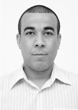 BRUNO MAGALHÃES