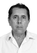 ANTONIO ROBERTO