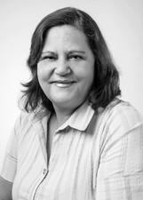 ARLENE CASSAROTTI