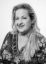 CÉLIA PUERTA