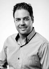 CESAR MEDINA