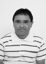 ARIZINHO DO BEIRA LINHA