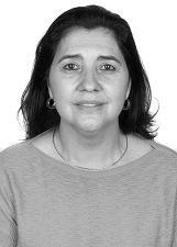ELIETE