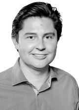JUCENIR STENTZLER
