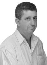 LUIS CARLOS