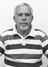 ELIO REIS