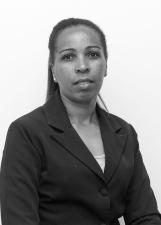 CLARICE COSTA - NEGUINHA