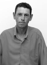 BALEIA - SÉRGIO MARQUES