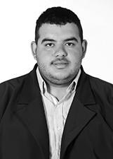 BRUNO BOLA