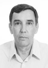 ADÃO DOS SANTOS