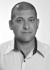 CANELA MARIDO DE ALUGUEL