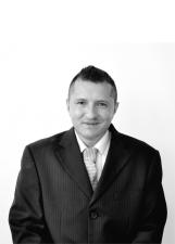 ALESSANDRO PRESTES