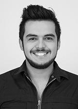 MARCIO GARCIA