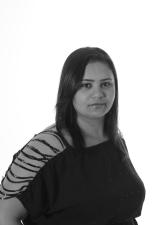 ASSUCENA ALVES