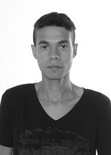 FAULLER