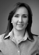 ADRIANA MARTINS