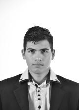 DANIEL ANTONIO