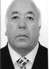 PROFESSOR ZÉ LUIZ