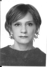 MYRIAN PIVA