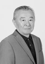 DR PAULO YOSHII