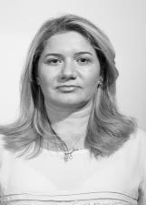 LUCIANA