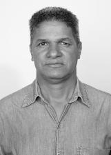 ALBERTO
