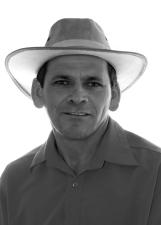ADÃOZINHO