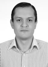 ALEXANDRO DO CONSELHO TUTELAR