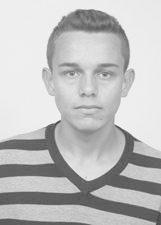 BRENDON PAZELI