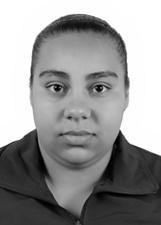 BRUNA
