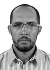 BALDINEY DOLISETE DA SILVA DA SILVA