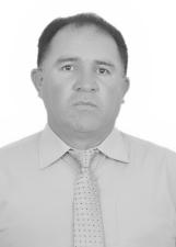 OSNI FERREIRA DE SOUZA