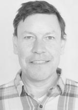 PROFESSOR LOURENÇO MILLEO