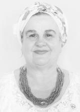 MÃE TANIA
