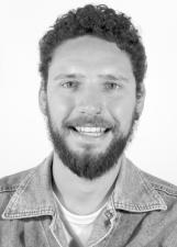 LEONARDO CAMPOS