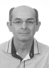DIRCEU BORBOLETA