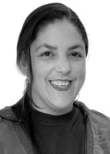 ANDREIA MOZER