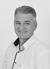 CARLOS ANIZELLI